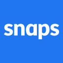 Snaps icon