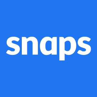 Snaps App Integration with Zendesk Support